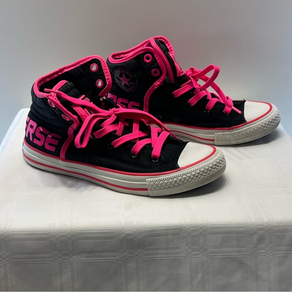 Converse Other - Converse All Star Size 6 Kids